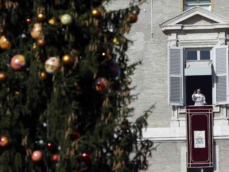Inizia l'Avvento. Ecco come vivere il tempo dell'attesa