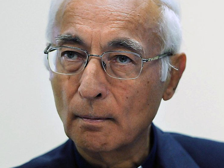 Che cos’ha veramente detto il Papa sul fine vita