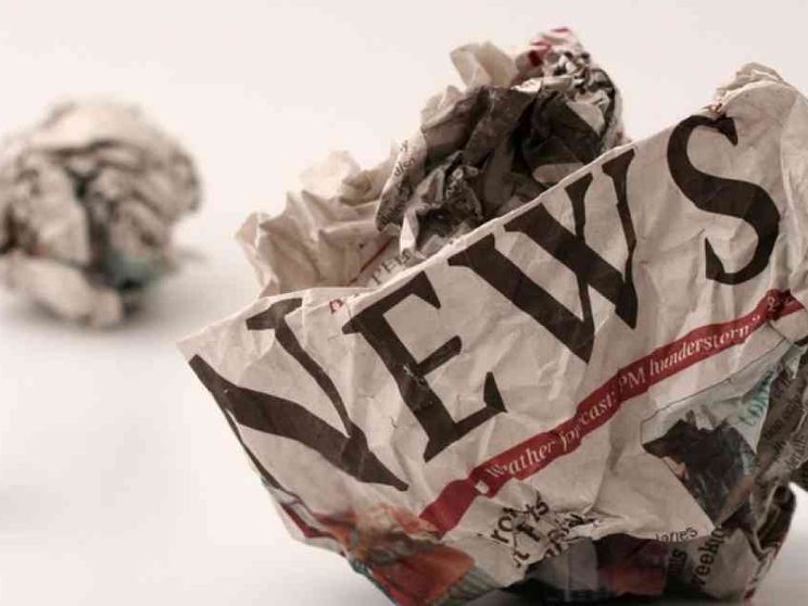 Perché la lotta alle fake news non si può fare con gli slogan