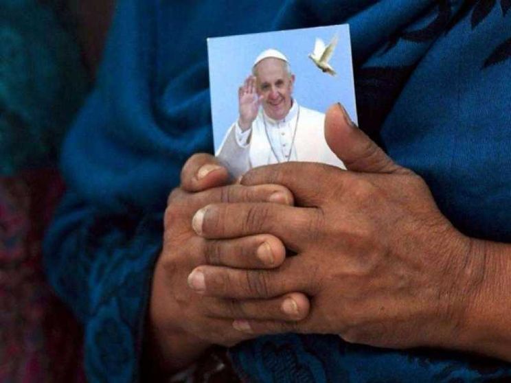 Bangladesh, denunciata la scomparsa di un sacerdote
