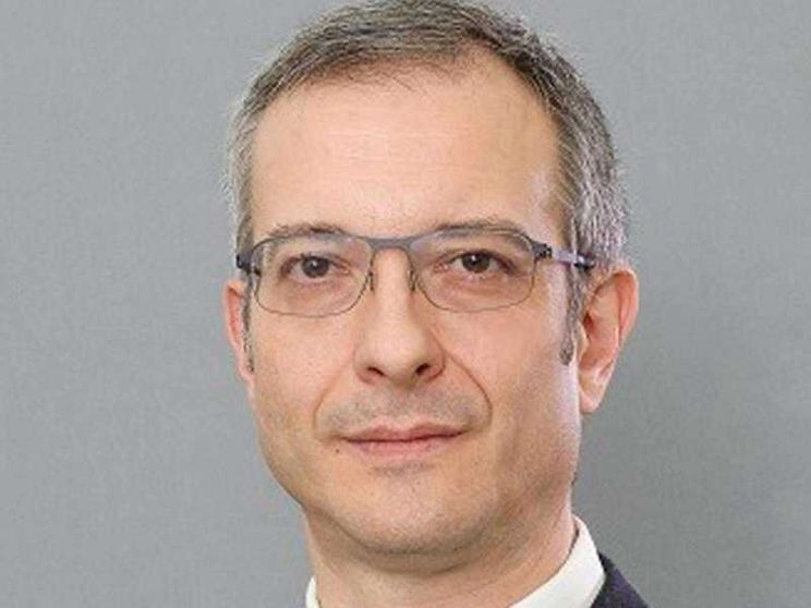 Rimosso Mattietti, direttore generale aggiunto dello Ior