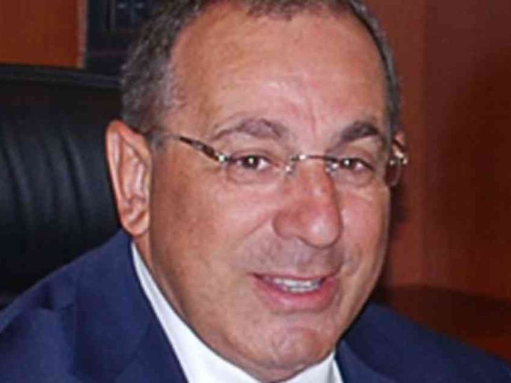 Oltre il brusio: la realtà del ruolo del prefetto