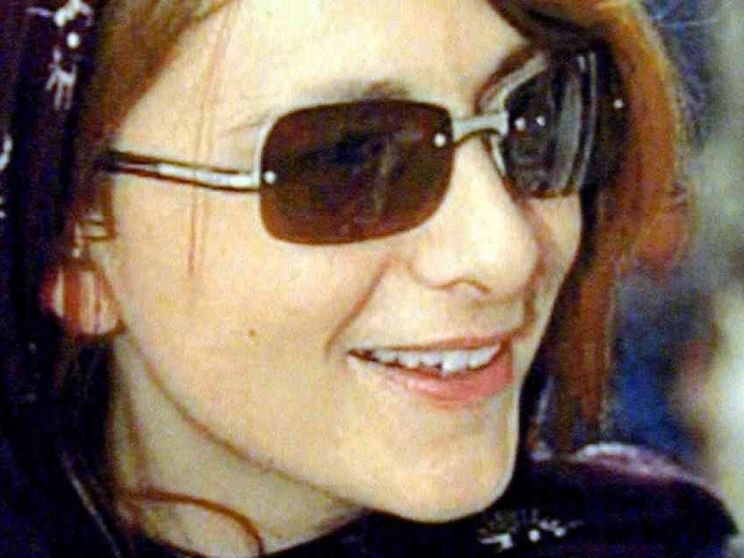 Omicidio Cutuli, 24 anni ai due afghani