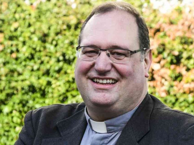 Professioni educative: legge da fare adesso