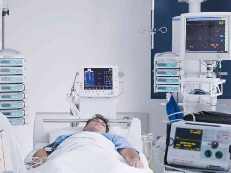 I dieci nodi da sciogliere del provvedimento