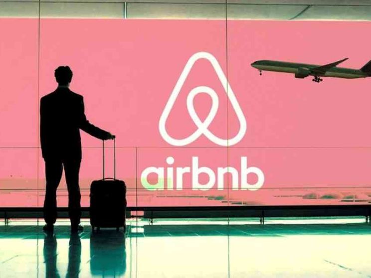 Da Airbnb a Uber: il fisco alla prova dell'innovazione