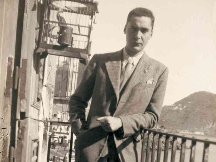 I manoscritti inediti di Malaparte su Pio XI