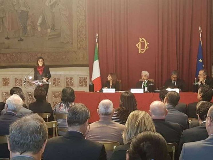 In Europa la finanza etica vale 715 miliardi