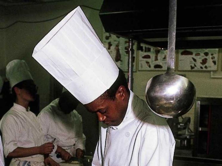Il 71% delle aziende italiane ha dipendenti stranieri