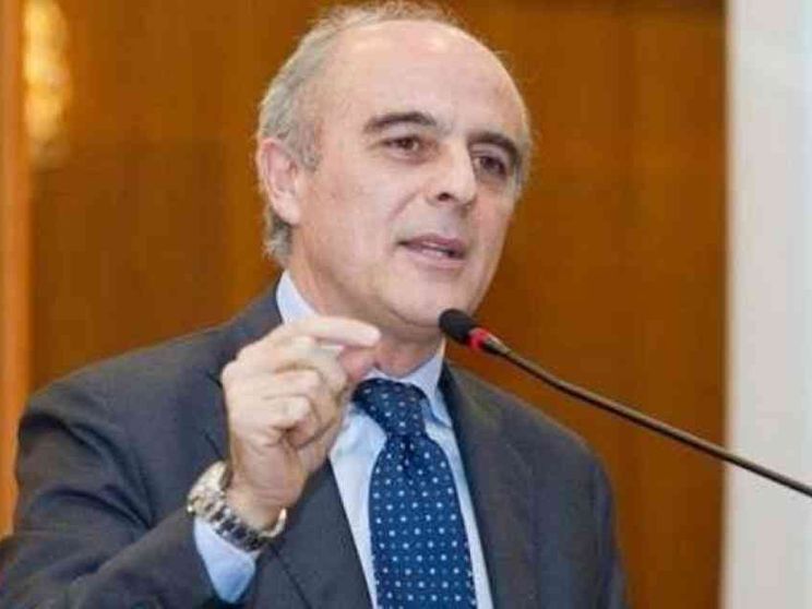 Ma quelle «disposizioni» spengono l’alleanza di cura