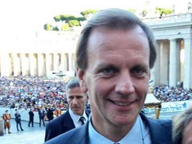 Modifiche calibrate per fare la differenza