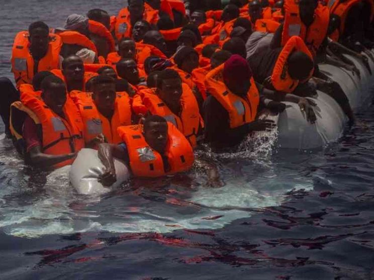 L’Onu: piccoli passi in Libia fare di più