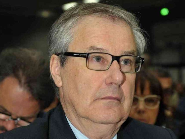 Etruria, Boschi di nuovo indagato. Il procuratore di Arezzo: nessuna omissione