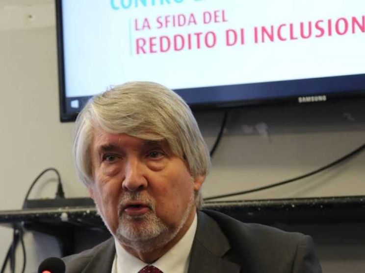 Reddito d'inclusione: è boom di domande