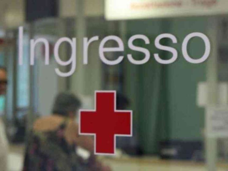 Regione Lombardia, riforma che fa discutere