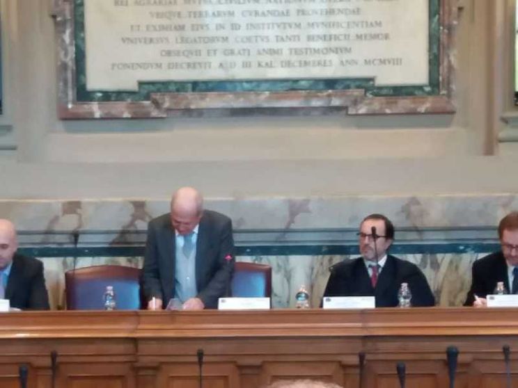 Tra contratti, welfare e occupazione