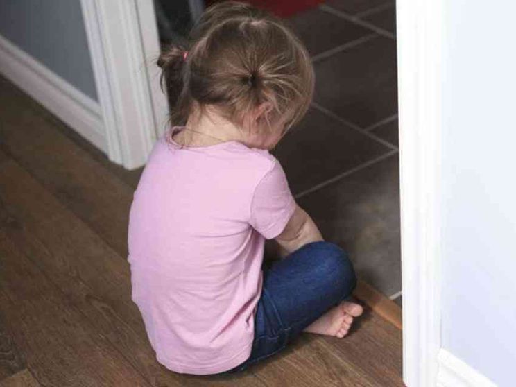 I 400mila figli di NN chiedono il diritto a conoscere la madre