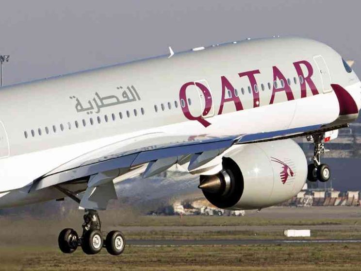 Così il Qatar si è risollevato dopo sei mesi di embargo