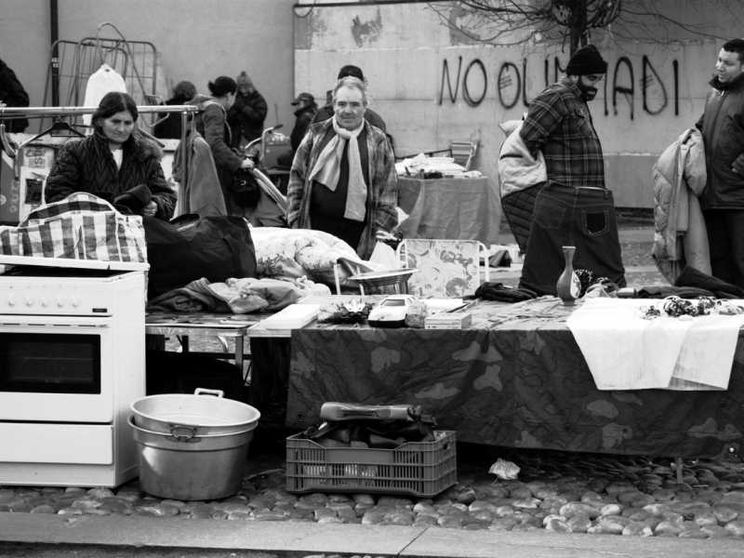 Quei 18 milioni di italiani che rischiano di diventare poveri