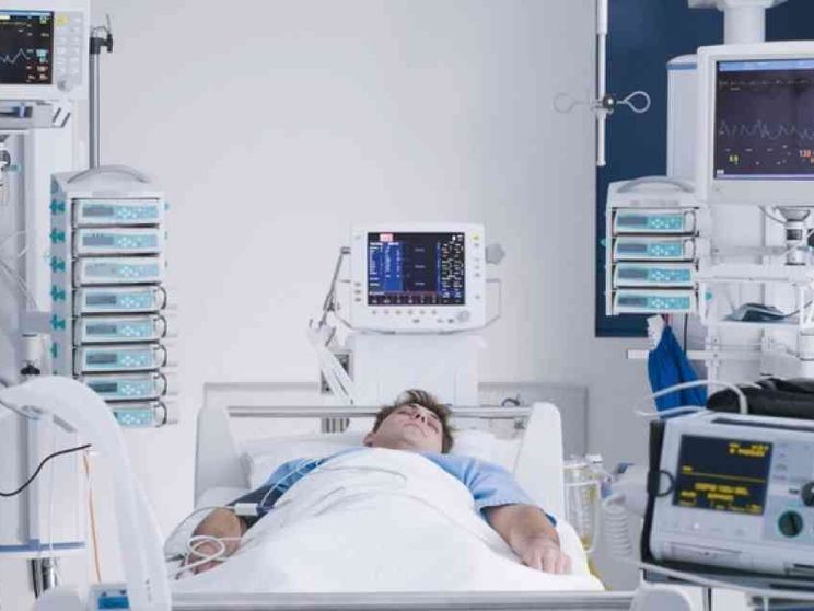 Le regole ci sono, nessun «vuoto»