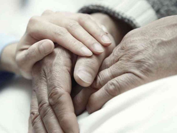 Dov’è la tutela «di sinistra» delle persone fragili?