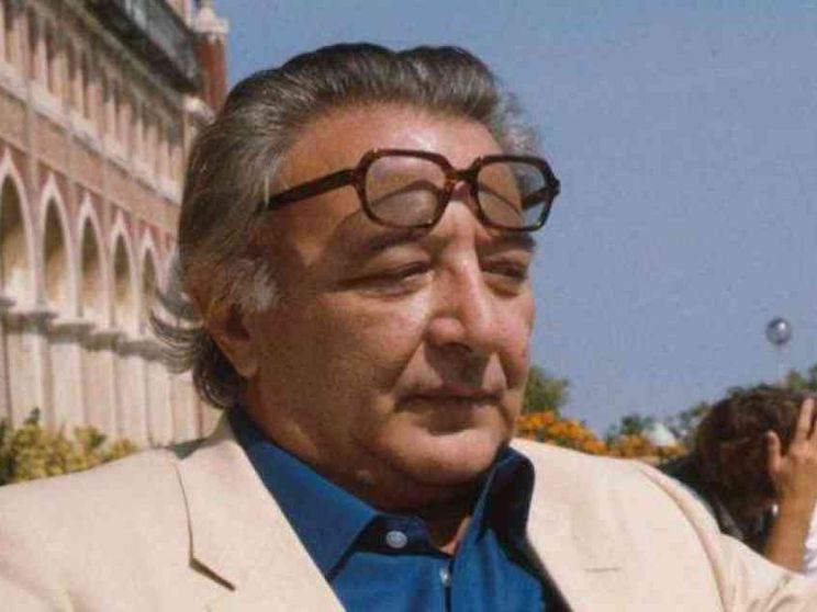 Giovanni Arpino, lo “scriba Azzurro” 30 anni dopo