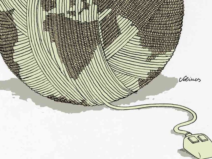 Transazioni sicure, la vera eredità dei Bitcoin