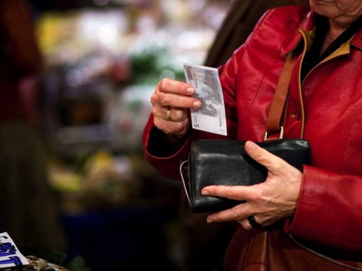 Parte il «cash mob etico», antidoto al black friday