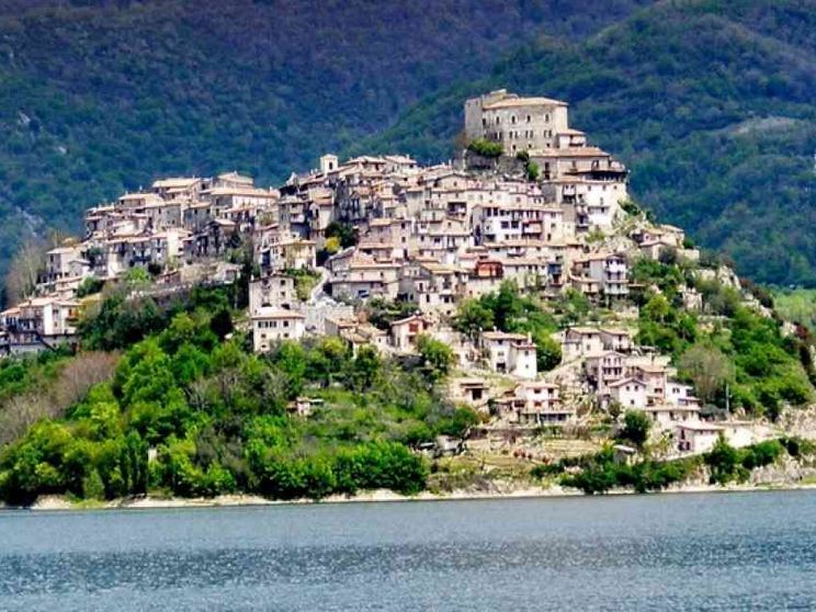 L'Italia dei beni comuni è vitale e chiede spazio