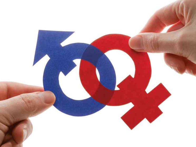 Genere, inchiesta choc tra i bimbi di 10 anni