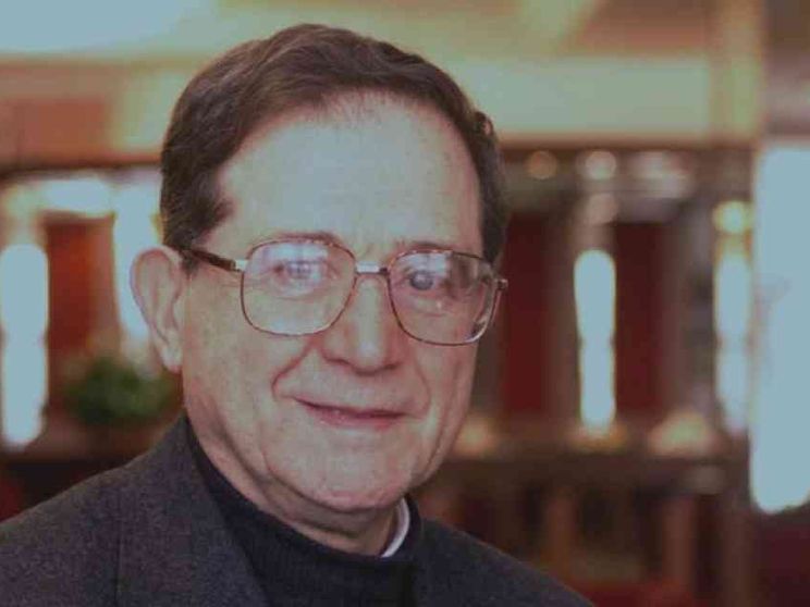 Assolutizzare la libertà svuota la solidarietà