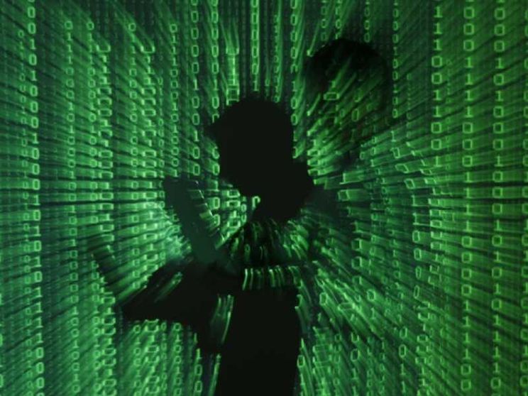 Altre dieci assunzioni entro la fine dell'anno
