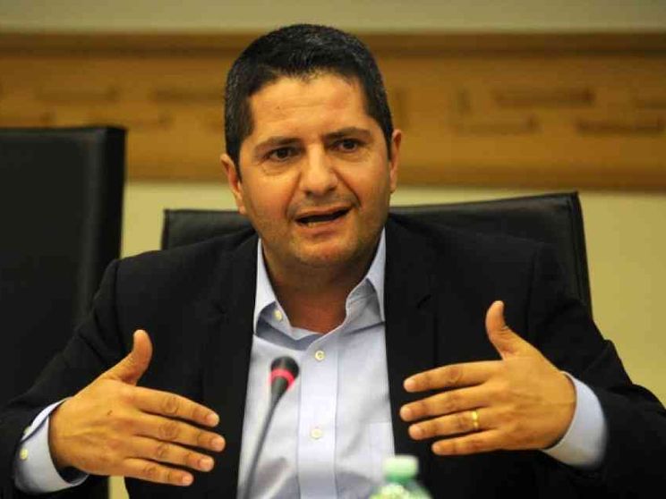 Minacce di morte, scorta al sindacalista della Cisl Bentivogli