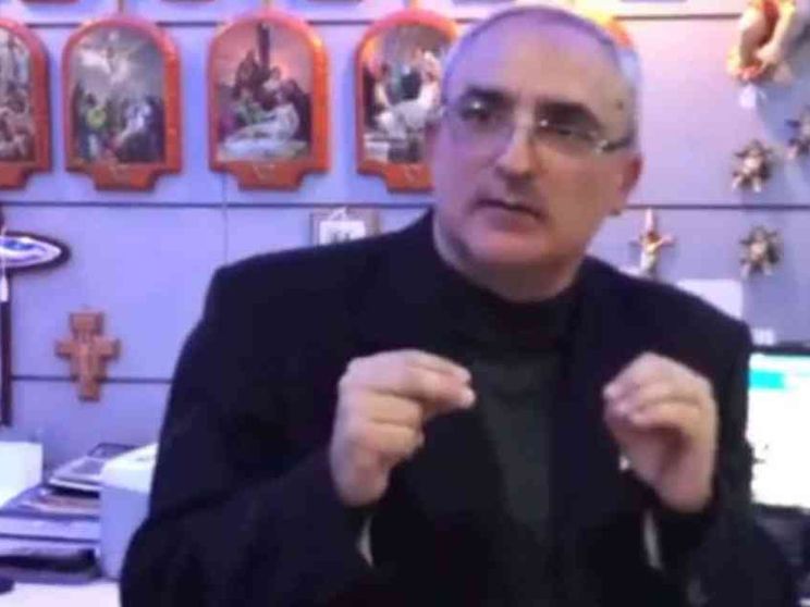 «Accogliere i transgender senza pregiudizi»