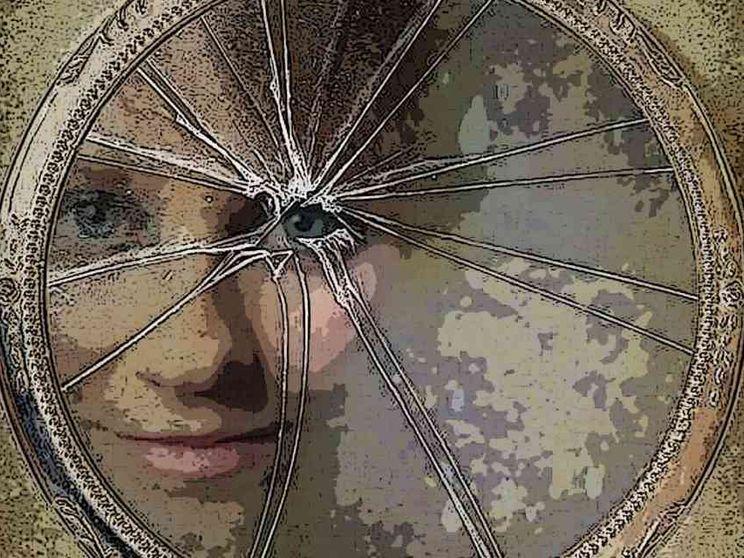 Un giorno con i transgender al Centro di Niguarda, tra dolore e illusioni