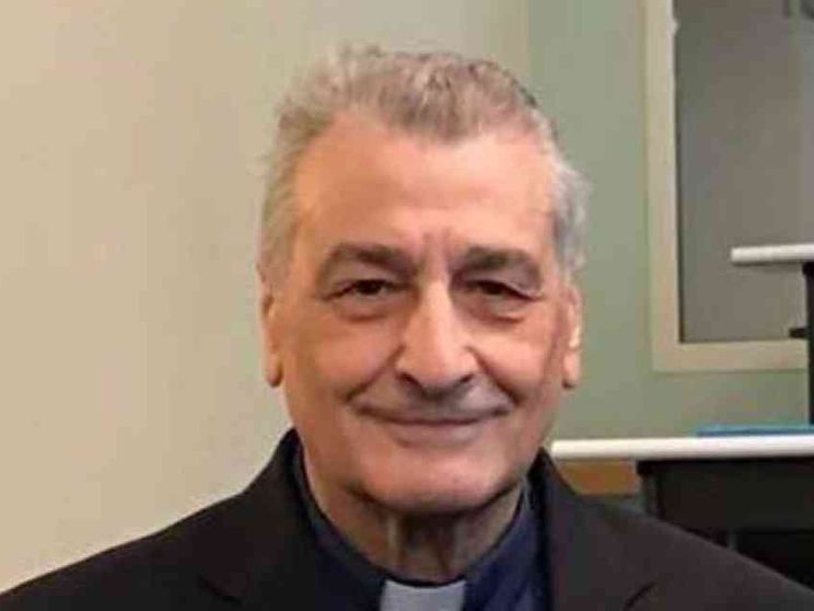 «Non lasceremo morire: ci tutela il Concordato»