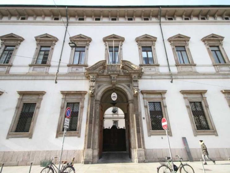 Abusi, la Curia di Milano: false ricostruzioni su un caso del 2011