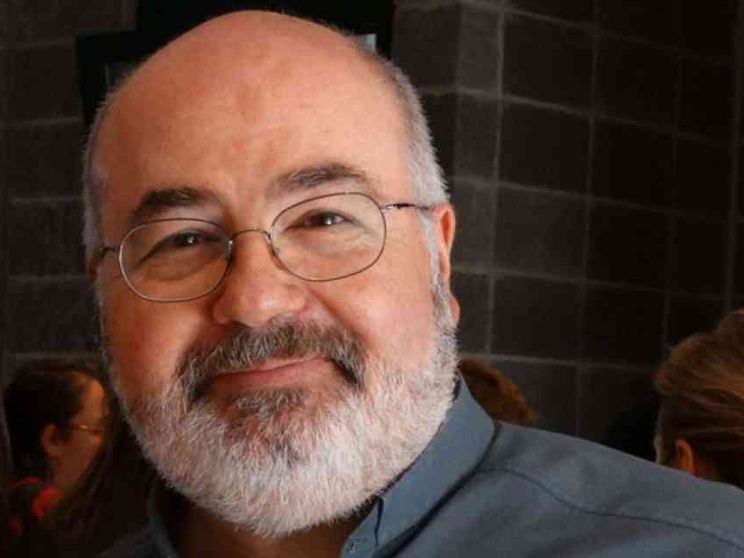 «Sulle Dat faremo obiezione di coscienza»