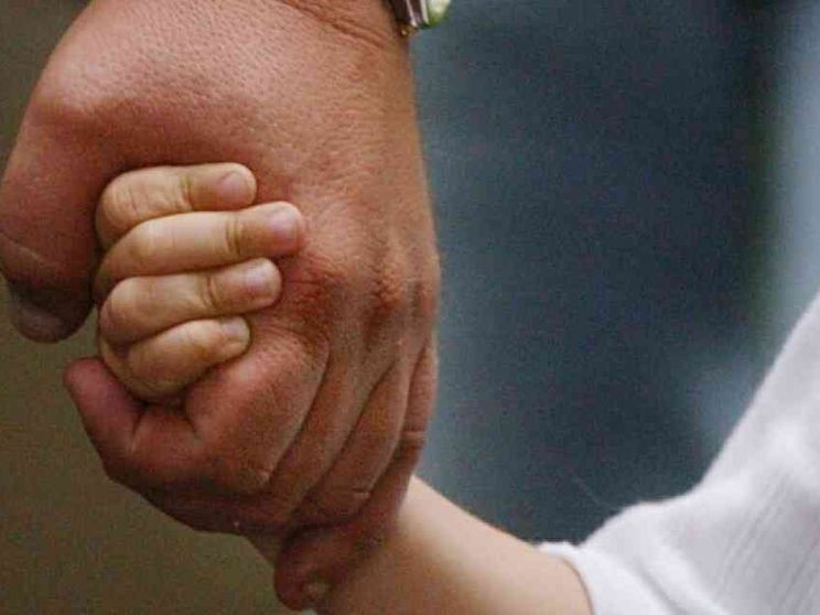 Vita e morte di Ljuba