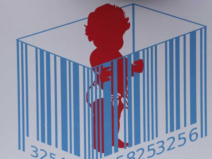 La Corte costituzionale: maternità surrogata, offesa intollerabile alla donna
