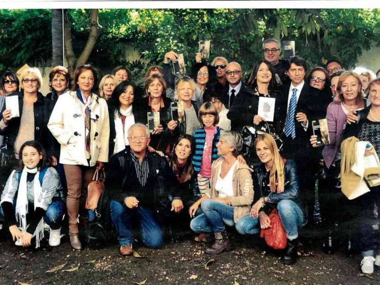 Figli non riconosciuti, la legge alla stretta finale