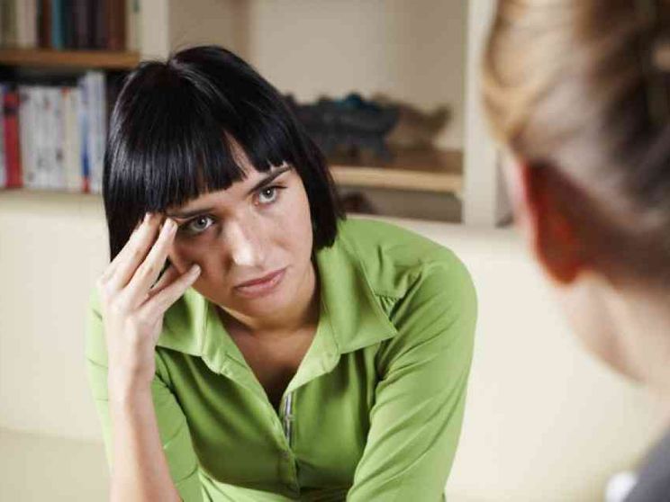 Psicologo, al via il tour sulle competenze