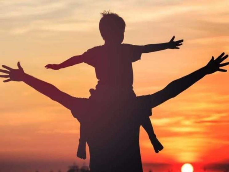 Naturali, adottati, in provetta così i giovani «pensano» i figli