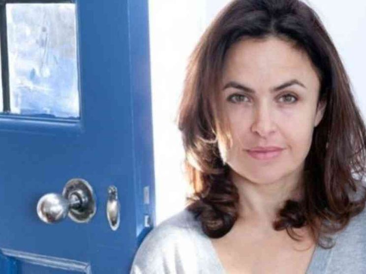 Selma Dabbagh: «Dentro Gaza: il calvario di due fratelli»