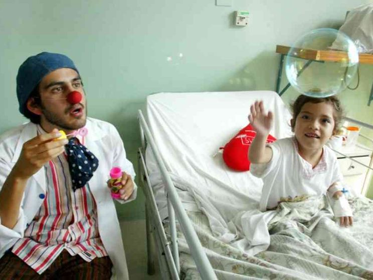 Censimento Istat: in Italia 5,5 milioni di volontari