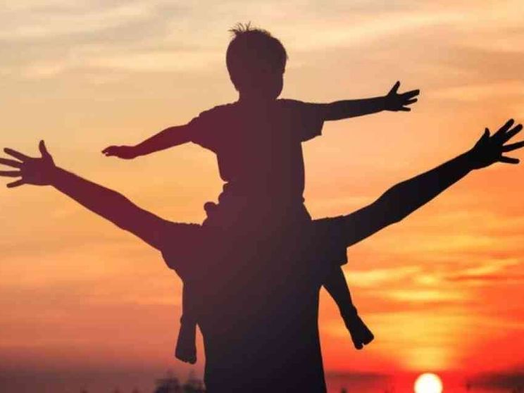 Naturali, adottati, in provetta così i giovani «pensano» i figli