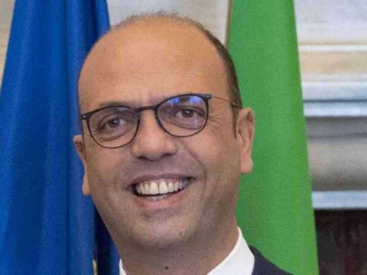 La via del dialogo porti a Gerusalemme