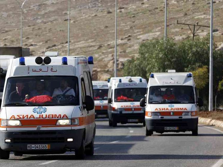 Ambulanze della morte: anziani uccisi per lucrare sui servizi funerari