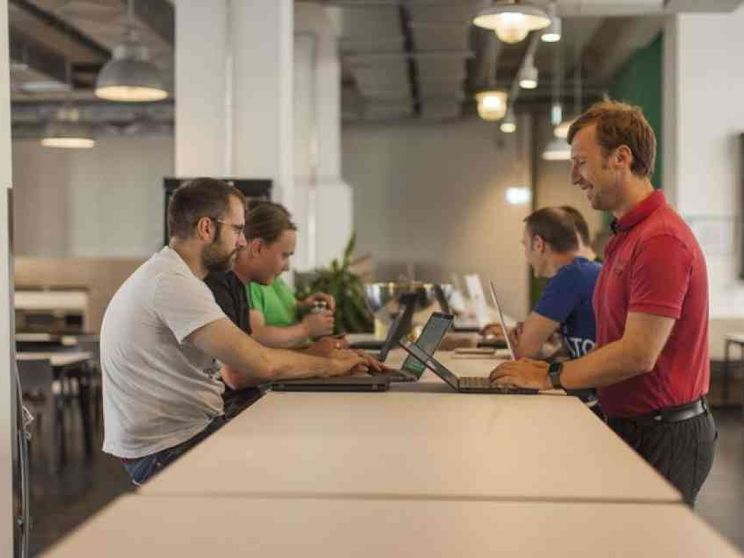 Le due anime del welfare