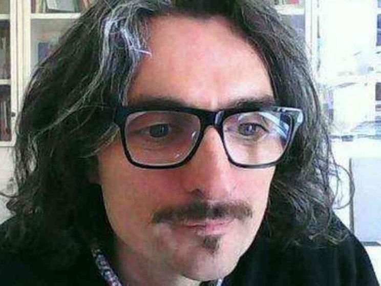 «Punire i committenti, non solo le false coop»